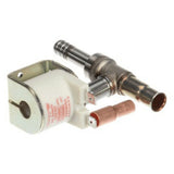 Manitowoc 000007028 Service Valve Sol Evul3 230v 3