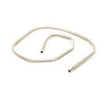 Hobart 426508-00060 Tube Flex 7/16 Od X 60 Lg