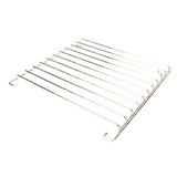 Hobart 00-428104-00002 Guide Rack R.h.