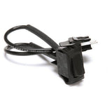 Hobart 427755-000G2 Switch Assy Start