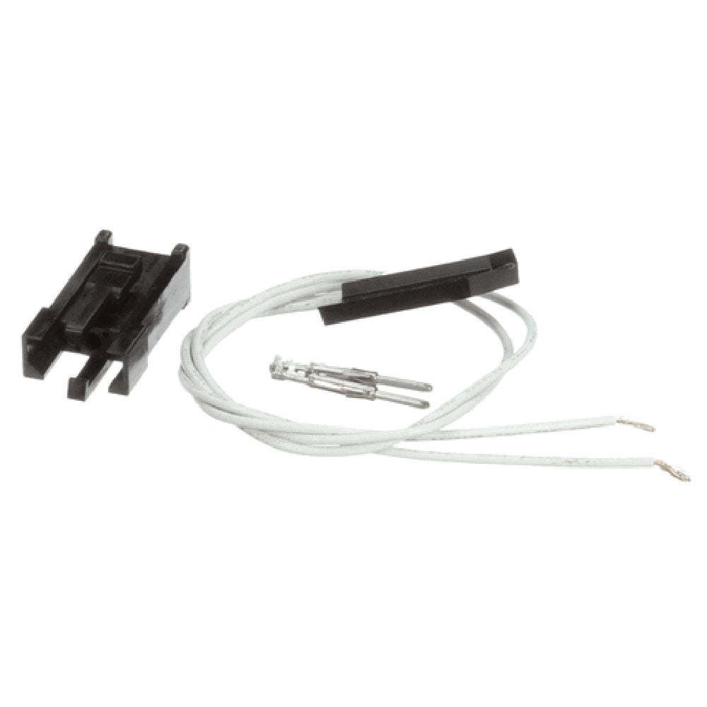 Hobart 00-426805-000G2 Switch Assy.