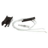 Hobart 00-426805-000G2 Switch Assy.