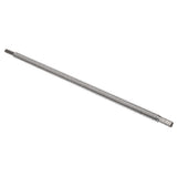 Hobart 00-426508-00016 Tube Flex 7/16 O.d. 1 6