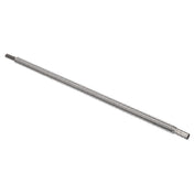 Vulcan Hart 426508-16 Tube Flex 7/16 O.d. 1 6