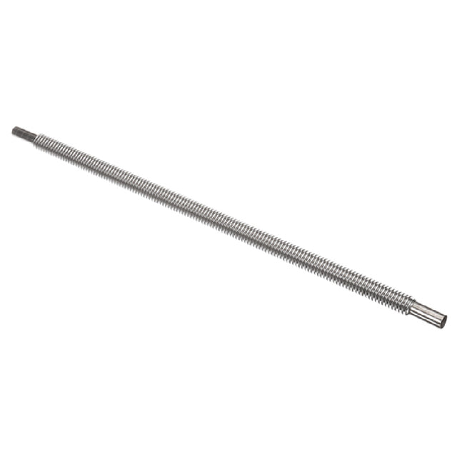 Vulcan Hart VH00-426508-00016 Tube Flex 7/16 O.d. 1 6