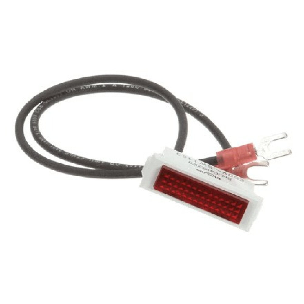 Hobart 428900-000G1 Indicator Light Asm 2 T Erm.