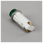 Hobart 00-840507 Pilot Light