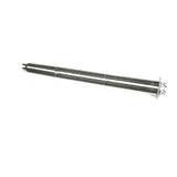 Vulcan Hart VH00-832611-00021 Element 18kw 480