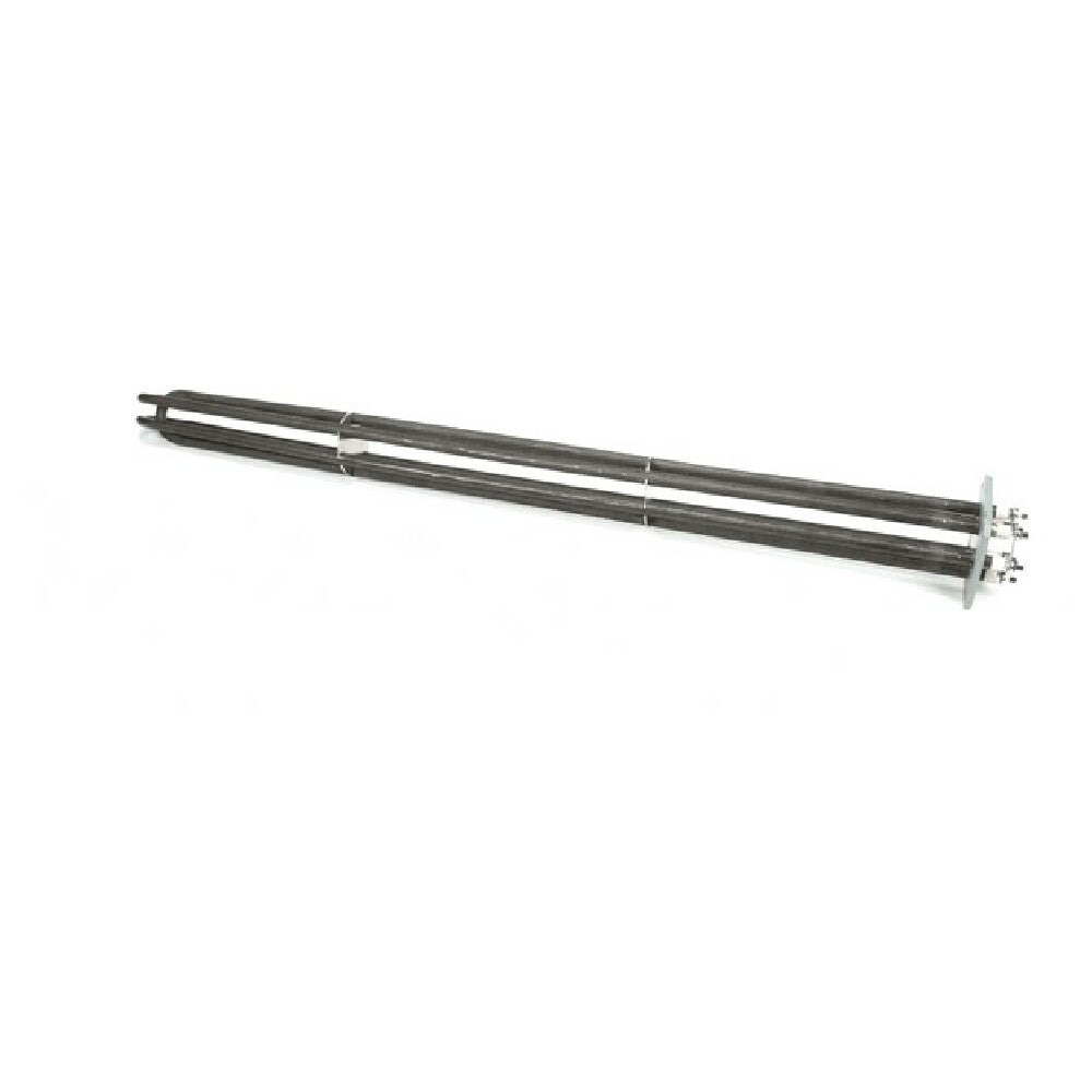 Hobart 832611-00021 Element 18kw 480