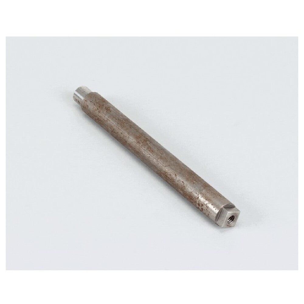 Hobart 00-840340 Mandrel Lid Sprin