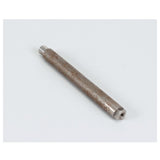 Hobart 00-840340 Mandrel Lid Sprin