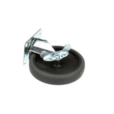 Vulcan Hart 00-851800-00685 Caster 5 Swivel