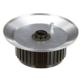 Hobart 821293 Knob Thermostat
