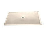 Hobart 499087-00001 Screen Fine Mesh Filter