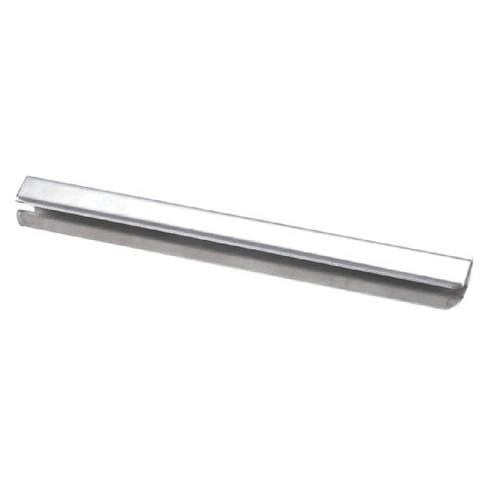 Hobart 499089-3 Clip Envelope 10.5