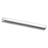 Hobart 499089-3 Clip Envelope 10.5