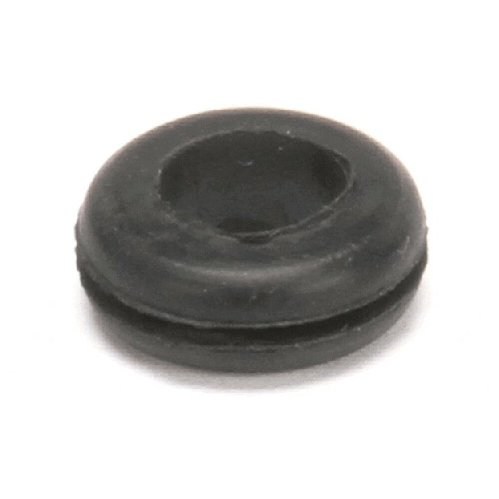 Vulcan Hart 844125-2 Grommet 3/8 I.d.