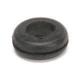 Vulcan Hart 844125-2 Grommet 3/8 I.d.