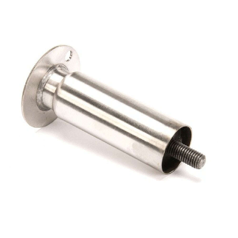 Vulcan Hart 00-881526 Leg Flange