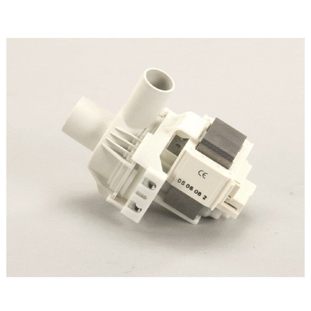 Hobart 00-891764 Pump Drain (ka)