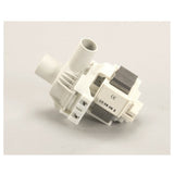 Hobart 00-891764 Pump Drain (ka)