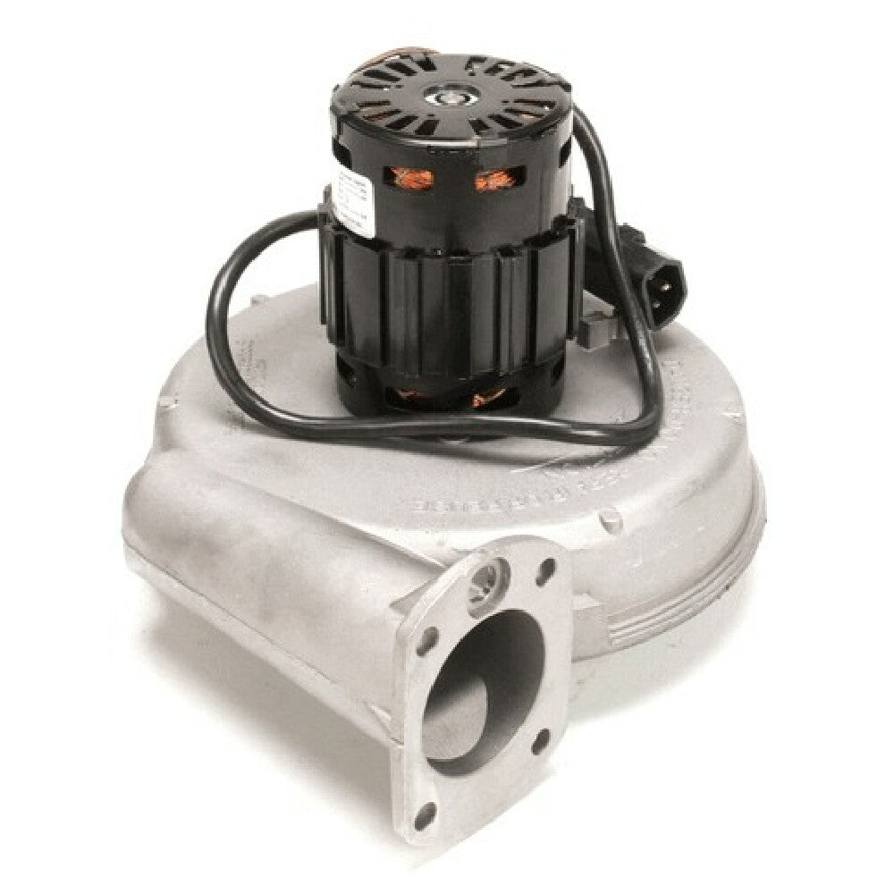 Vulcan Hart 850735-1 Blower