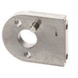 Hobart 854639-2 Lid Bearing Housing Wel D Bp (r