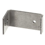 Vulcan Hart 00-790036 Bracket Pilot