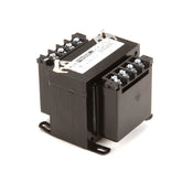 Hobart 00-833525 Transformer