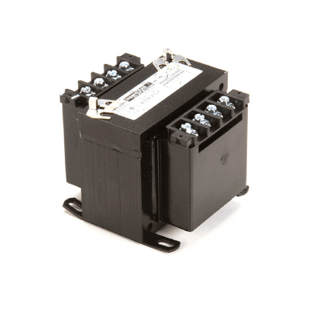 Vulcan Hart VH00-833525 Transformer