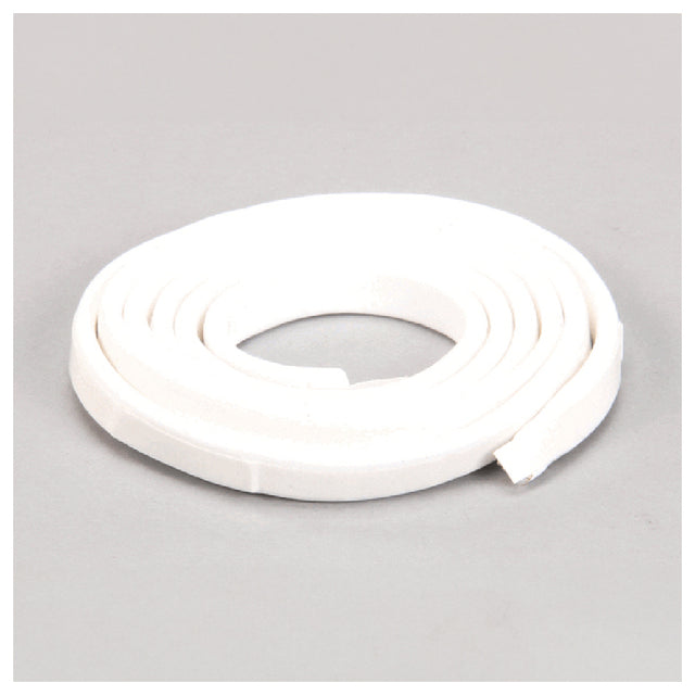 Vulcan Hart 854058-00001 Gasket Heat Exchanger C Asting