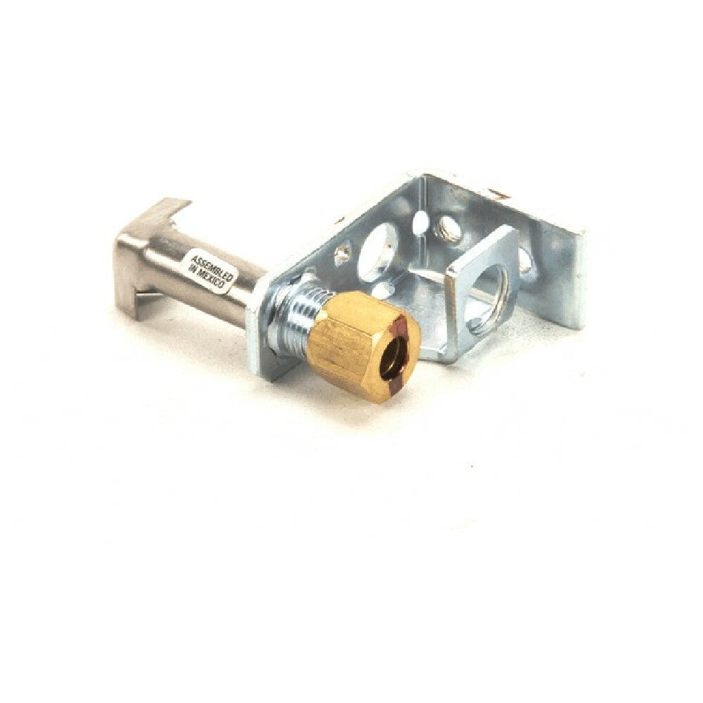 Vulcan Hart VH00-840127-00012 Pilot Propane Gas
