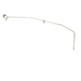 Hobart 00-853279-00001 Handle 36 Inch Weldment