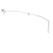 Hobart 00-853279-00001 Handle 36 Inch Weldment