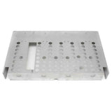 Hobart 854625-1 Burner Box 40 Gal Gas Bp