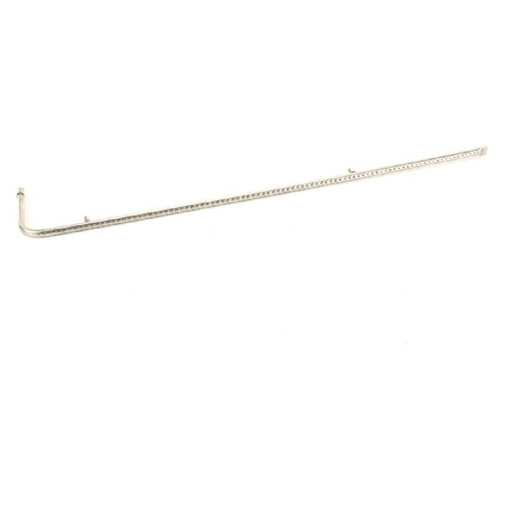 Vulcan Hart 840095-00001 Weldment Runner B