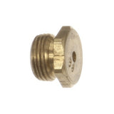 Vulcan Hart 00-844516-00012 Orifice #38 Nat 27 Burn Er Xx