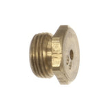 Hobart 00-844516-00012 Orifice #38 Nat 27 Burn Er Xx