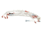 Hobart 854711-00001 Harness Electric Main B Ox