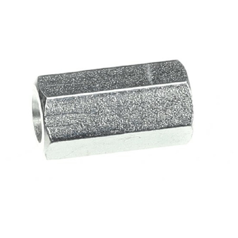 Hobart 00-854752-00001 Nut Rdc 3/18 18 X 1/4 2 0 X 1