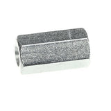 Vulcan Hart 854752-00001 Nut Rdc 3/18 18 X 1/4 2 0 X 1