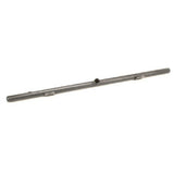 Hobart 854630-00001 Manifold Gas 40 Gal Bp