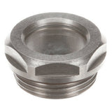 Vulcan Hart 00-855882-00001 Glass Level Sight