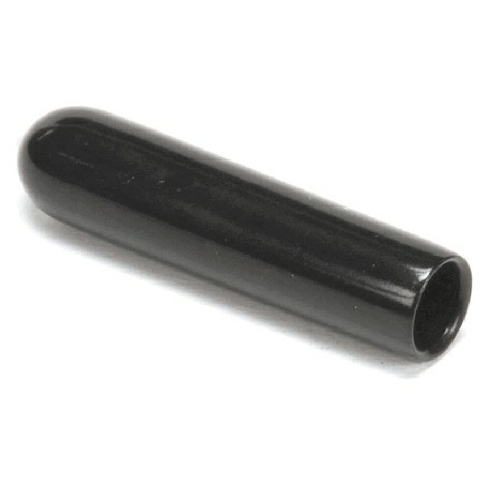 Vulcan Hart 856736-1 Cap Cabinet Drain Handl E