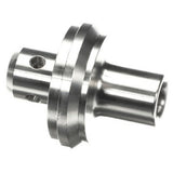 Vulcan Hart 857976-00003 Retainer