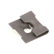Vulcan Hart VH00-854766-00001 Nut Speed J Type 1024