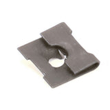 Vulcan Hart 00-854766-00001 Nut Speed J Type 1024