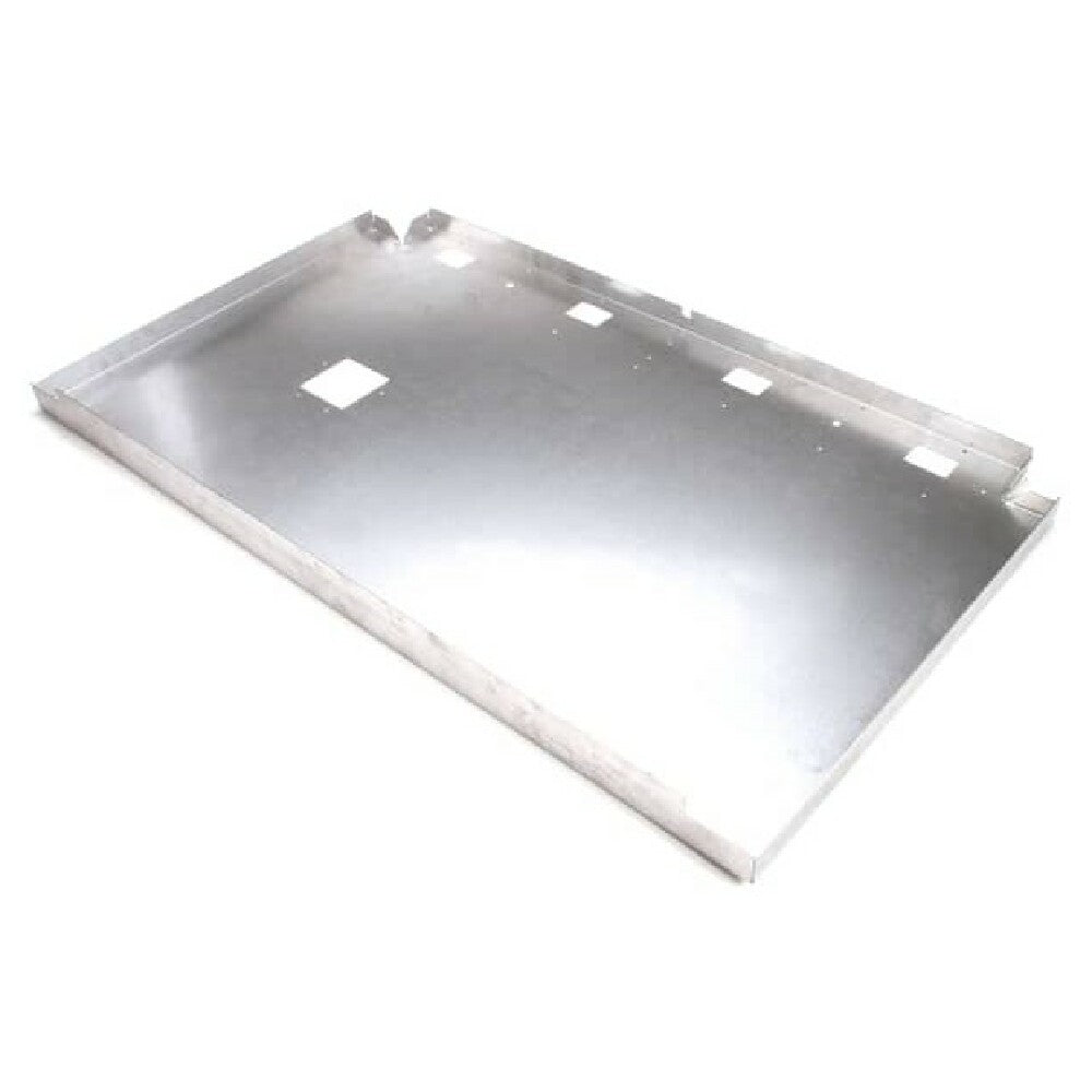 Hobart 00-854542-00002 Cover Insulation 40 Gal Ele