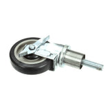Hobart 854672-00001 Y Caster Extension Lock Ing