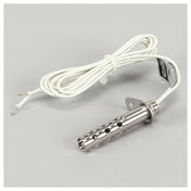 Hobart 851060 Nd Coil Glow